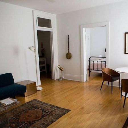 Object Hotel 2Br Room 2G Bisbee Zewnętrze zdjęcie