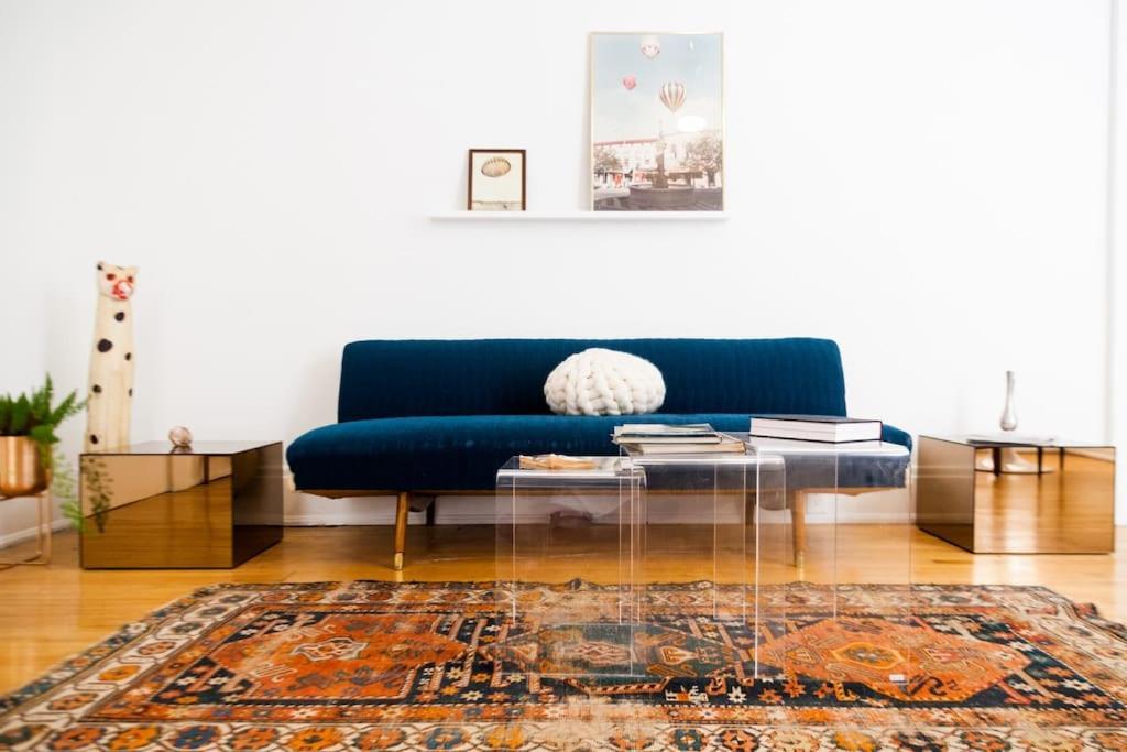 Object Hotel 2Br Room 2G Bisbee Zewnętrze zdjęcie