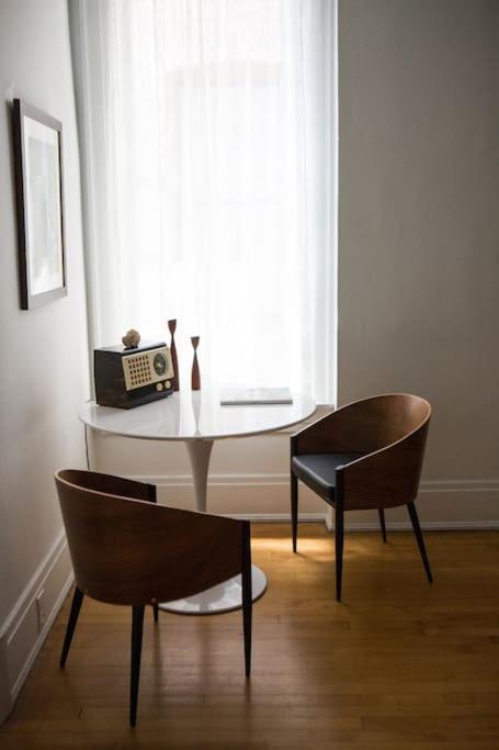 Object Hotel 2Br Room 2G Bisbee Zewnętrze zdjęcie