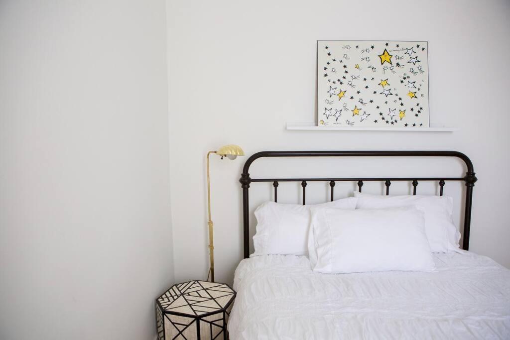Object Hotel 2Br Room 2G Bisbee Zewnętrze zdjęcie