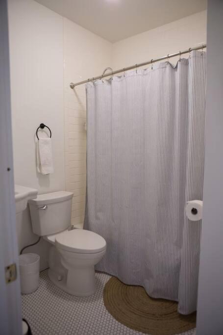 Object Hotel 2Br Room 2G Bisbee Zewnętrze zdjęcie