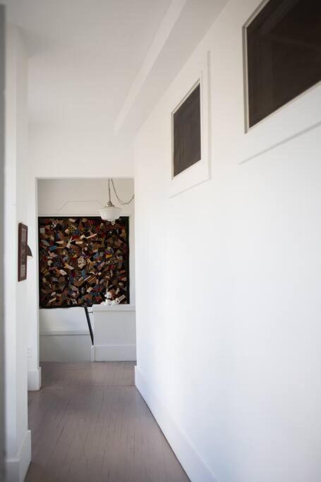 Object Hotel 2Br Room 2G Bisbee Zewnętrze zdjęcie