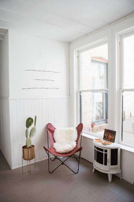 Object Hotel 2Br Room 2G Bisbee Zewnętrze zdjęcie