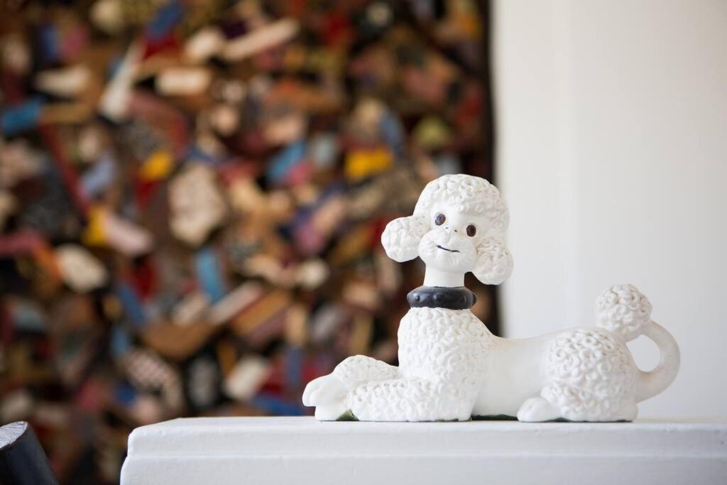 Object Hotel 2Br Room 2G Bisbee Zewnętrze zdjęcie