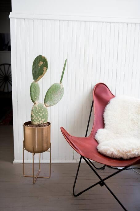 Object Hotel 2Br Room 2G Bisbee Zewnętrze zdjęcie